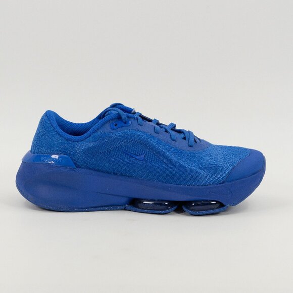 Nike Women's Versair 'Hyper Royal' DZ3547-400 Multi Size - Picture 1 of 9